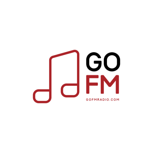 Radio Go FM