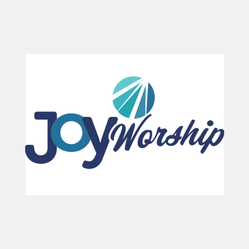 Radio WPNW Joy Worship 96.5/98.9