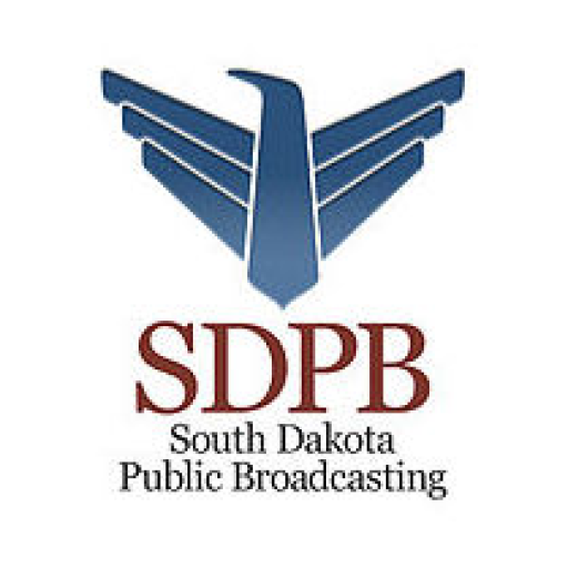 KUSD 89.7 SDPB Radio 1