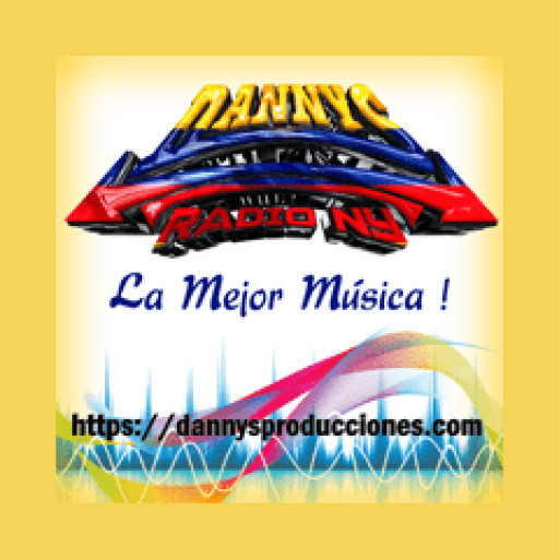 Dannys Radio NY