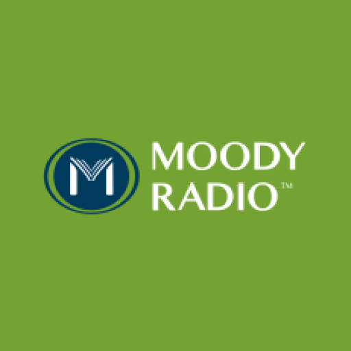 Moody Radio Proclaim!