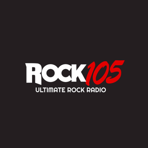 Radio WFFM Rock 105