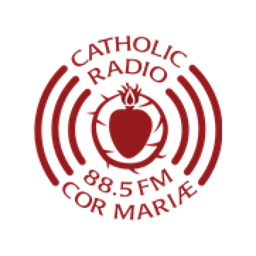 WPMW Radio CorMariae 88.5 FM