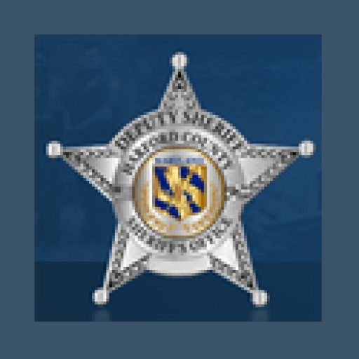 Radio Hartford and Tolland Counties Departments