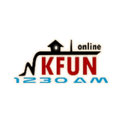 Radio KFUN 1230 AM