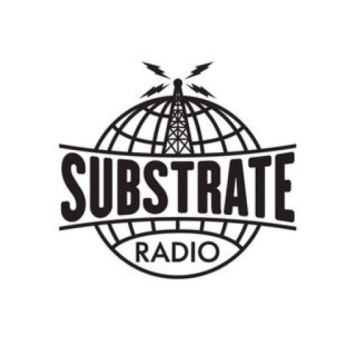 Substrate Radio