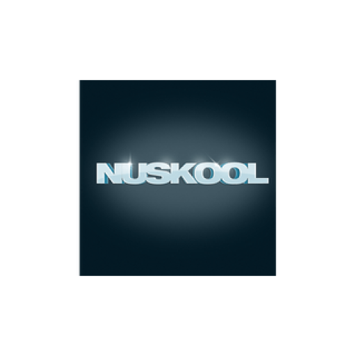 Nu Skool Radio
