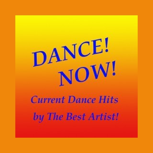 Radio DANCE NOW!