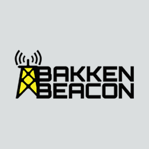 Radio KTGO Bakken Beacon 1090 AM