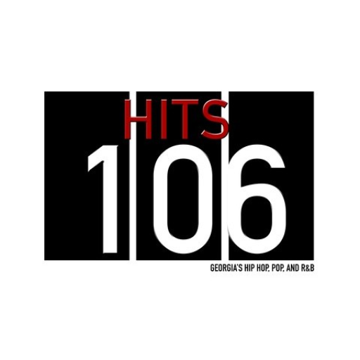 Radio Hits 106 FM