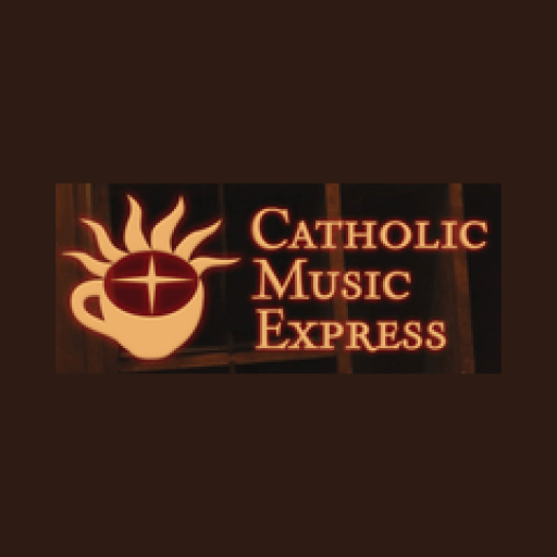 Radio Catholic Music Express