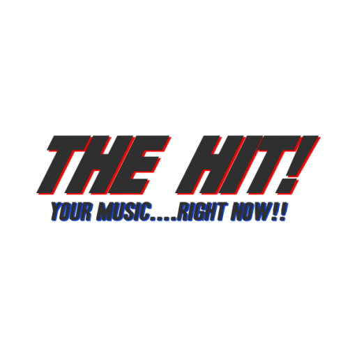 Radio The Hit!