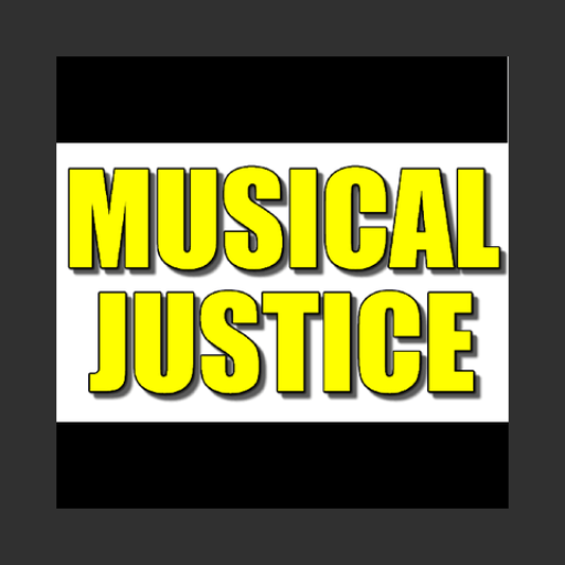 Radio Musical Justice