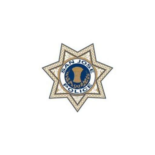 Radio San Jose Police Dispatch 5
