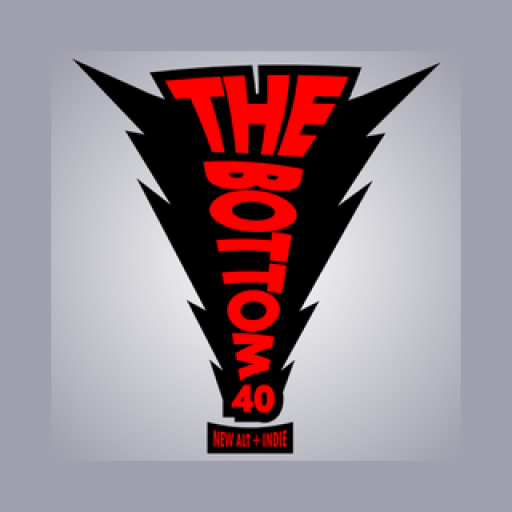 Radio The Bottom 40