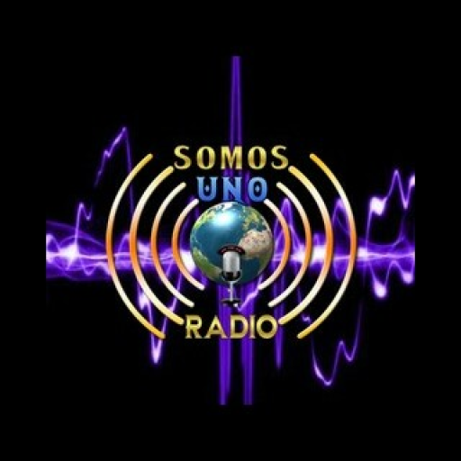 Somos uno Radio