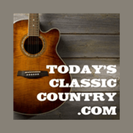 Radio Todays Classic Country