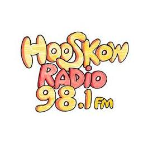 Radio WXNZ-LP 98.1 FM