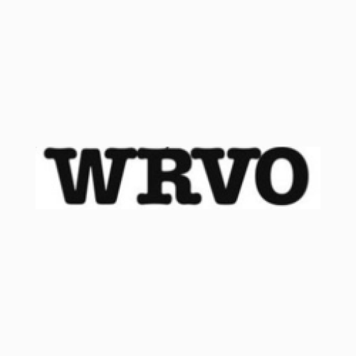 Radio WRVO 89.9 FM
