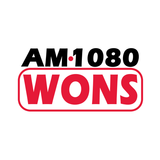 Radio WONS Your 24 Hour Christian Talk & Information Station 1080 AM