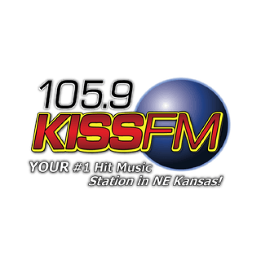 Radio KKSW 105.9 Kiss FM