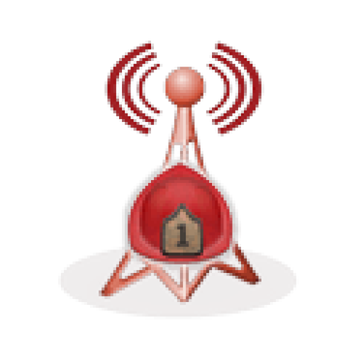 Radio Coos and Grafton Counties Police and Fire