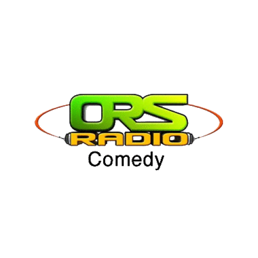 ORS Radio - Comedy