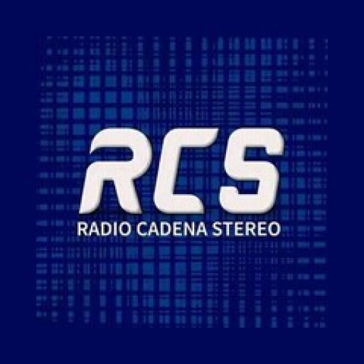 Radio RCS. New York Stereo 94.9