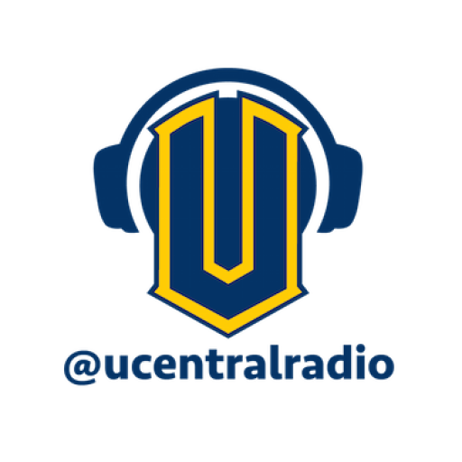 KZUC-LP UCentral Radio 99.3 FM