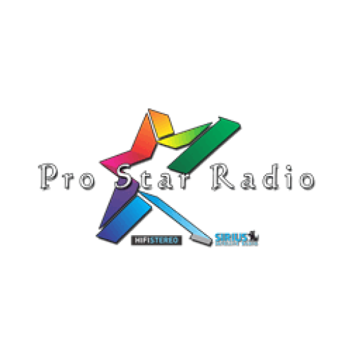 Pro Star Radio