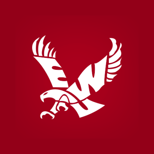 Radio KEWU-FM Jazz 89.5