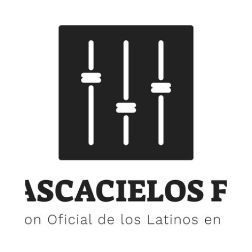 Radio Rascacielos FM