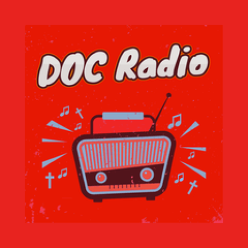 DOC Radio