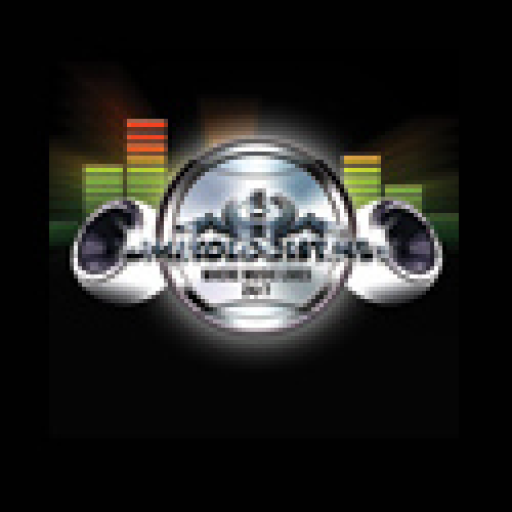 Radio DMIXOLOGIST.NET