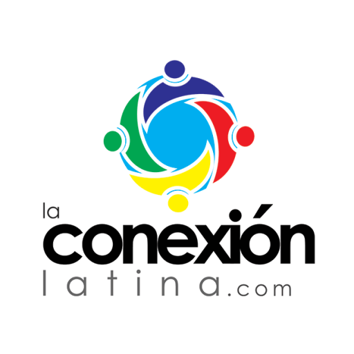 Radio La Conexion Latina