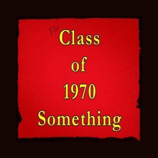 Radio Class of 1970 Something