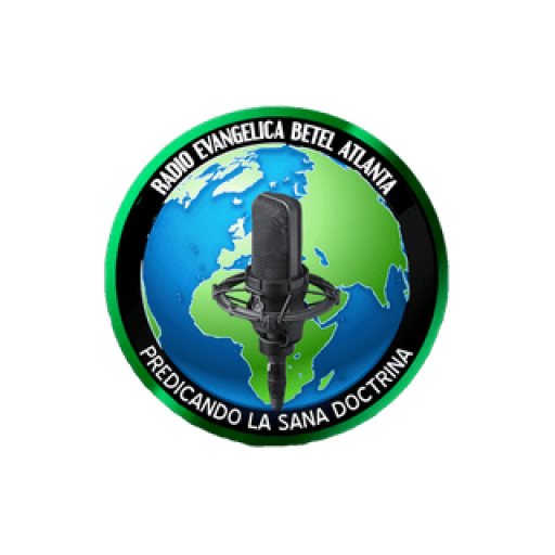 Radio Evangélica Betel Atlanta