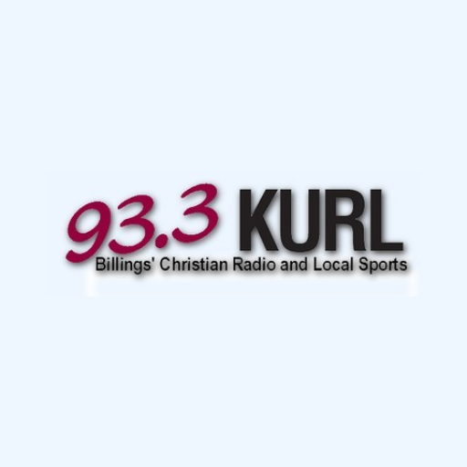 Radio KURL 93.3 FM
