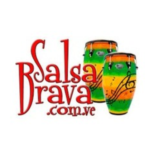 RADIO HABANA SON CUBA