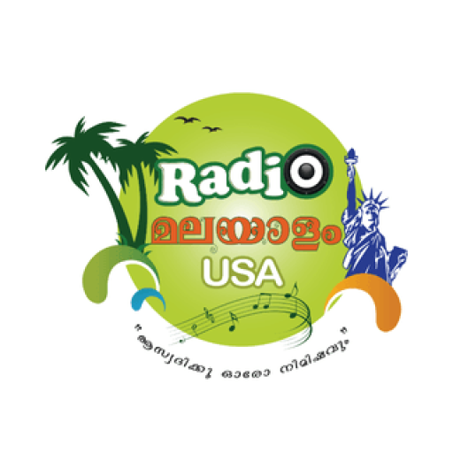 Radio Malayalam USA