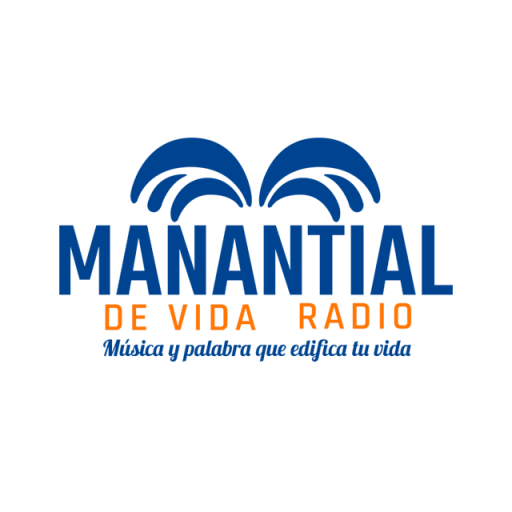 Radio Manantial de Vida