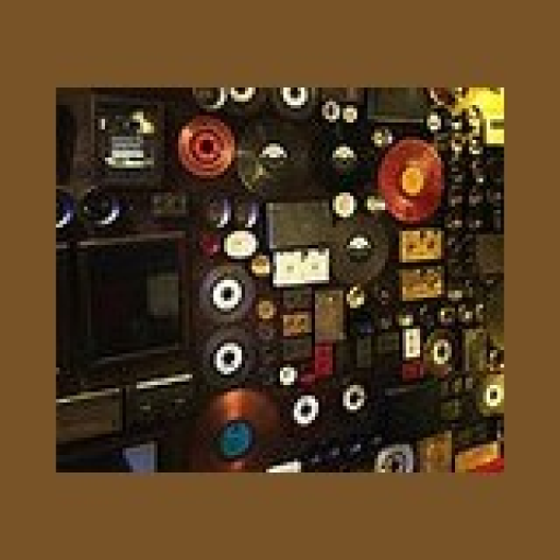 Radio CLASSIC ROCK MIAMI