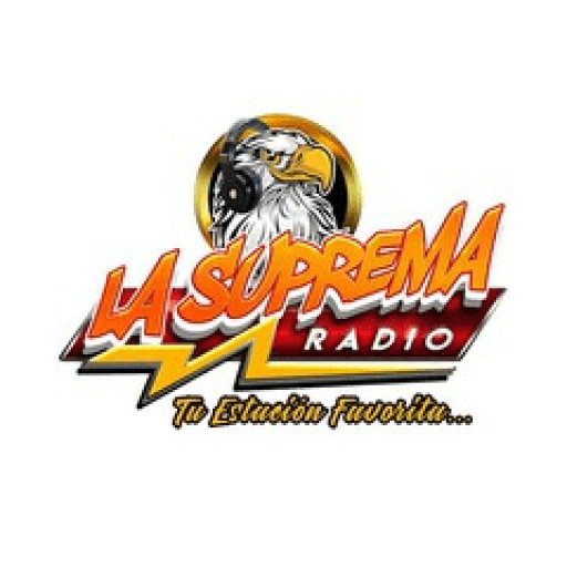 La Suprema Radio Fm