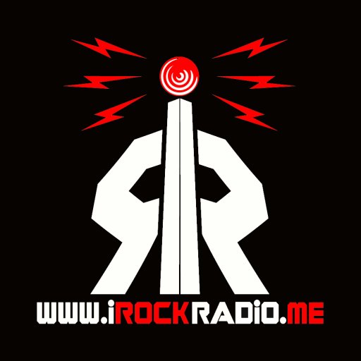 iROCKRADiO.ME