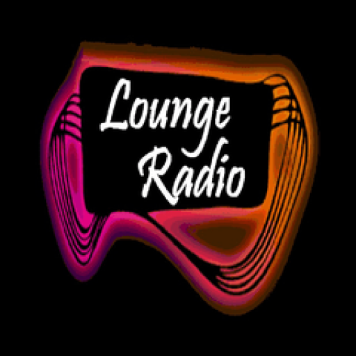 LoungeRadio (MRG.fm)