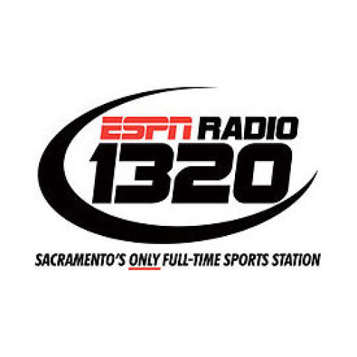 Radio KCTC ESPN 1320 AM KIFM