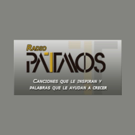 Radio Patmos