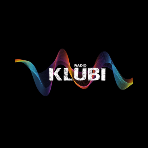 Radio Klubi FM New York