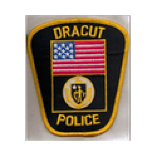 Radio Dracut Police