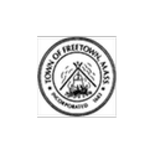 Radio Freetown Police and Fire